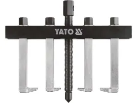 sciagacz-uniwersalny-dwuramienny-40-220-mm-stal-weglowa-trwaly-i-mocny-yato