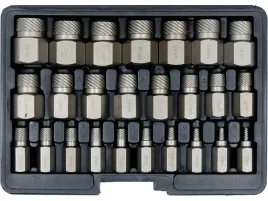 zestaw-wykretakow-do-uszkodzonych-srub-25-el-hex-torx-spline-50crv-yato