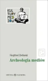 kultury-mediow-t-1-archeologia-mediow