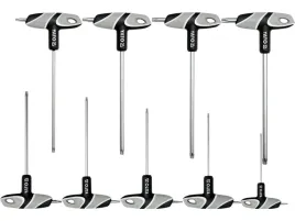 zestaw-kluczy-trzp-torx-z-rekojescia-t-9cz-yato