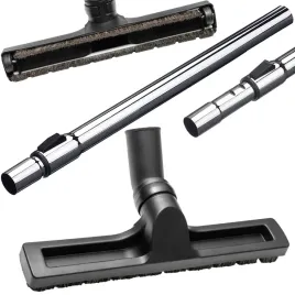 ssawka-szczotka-rura-do-odkurzacza-electrolux-easygo-equipt-clean-32mm