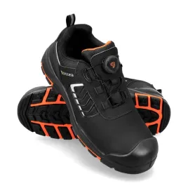 obuwie-robocze-polbuty-procera-rock-low-s3l-r-39-z-automatycznym-wiazaniem