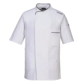 bluza-kucharska-biala-krotki-rekaw-portwest-c735-r-s-uniwersalne-portwest