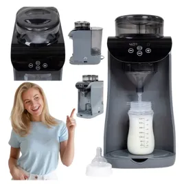 luna-ekspres-do-przygotowania-mleka-podgrzewacz-elektryczny-z-aplikcja