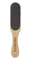 staleks-tarka-dwustronna-do-stop-drewniana-beautyandcare-10-type-1-100-180
