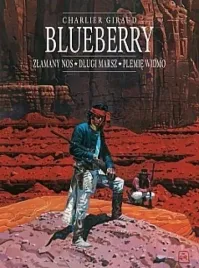 blueberry-tom-5-zbiorczy-zlamany-nos-dlugi