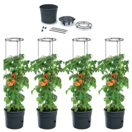 doniczka-planter-do-uprawy-pomidorow-donica-28l-zestaw-x-4-szt-grower