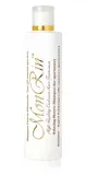 monrin-szampon-dla-mezczyzn-250ml
