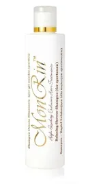 monrin-szampon-dla-mezczyzn-250ml