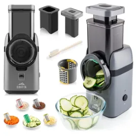 szatkownica-elektryczna-tarka-do-warzyw-owocow-sera-5-koncowek-nasadek-eta