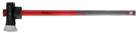 mloto-siekiera-27kg-trzonek-z-wlokna-szklanego-proline