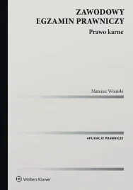 zawodowy-egzamin-prawniczy-prawo-karne