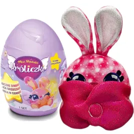 moc-radosci-kroliczki-maskotka-niespodzianka-pluszak-kroliczek-wielkanocny