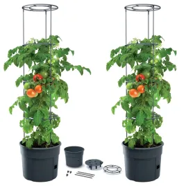 doniczka-do-pomidorow-uprawy-domowej-pomidora-zestaw-x2-12l-obfite-plony