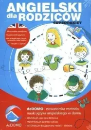 angielski-dla-rodzicow-superpakiet