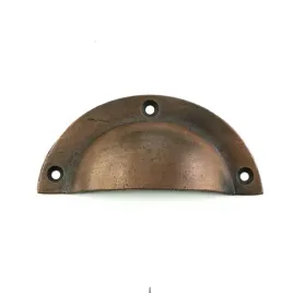 uchwyt-meblowy-muszlowy-postarzany-98-mm