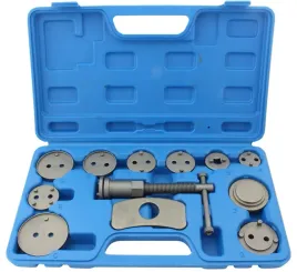 zestaw-do-wyciskania-tloczkow-hamulcowych-zaciskow-12el