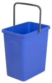 kosz-na-smieci-pojemnik-do-segregacji-odpadow-do-kuchni-10l-niebieski