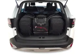 kia-sportage-phev-2021-torby-do-bagaznika-4-szt