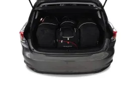 fiat-tipo-cross-mhev-2021-torby-do-bagaznika-4-szt