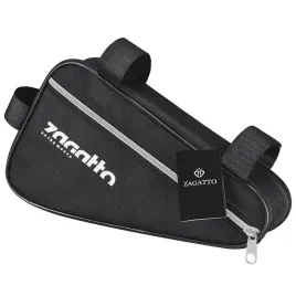 sakwa-rowerowa-przednia-zagatto-przypinana-ramy-trwaly-material-codura