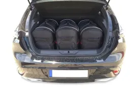 peugeot-308-hatchback-phev-2021-torby-do-bagaznika-3-szt
