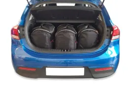 kia-rio-hatchback-2017-torby-do-bagaznika-3-szt