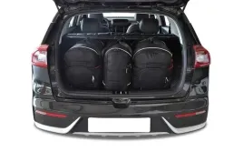 kia-niro-phev-2017-2022-torby-do-bagaznika-3-szt