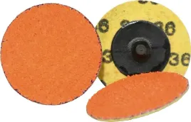 krazek-scierny-norton-blaze-f980p-srednica-50mm-p80-szt-1