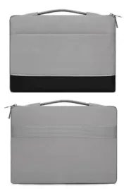 notebook-lenovo-hp-dell-macbook-12-129-13-133-pokrowiec-etui-torba-a4