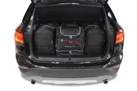bmw-x1-phev-2015-torby-do-bagaznika-4-szt