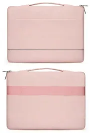 notebook-lenovo-hp-dell-macbook-14-15-pokrowiec-etui-torba-a4