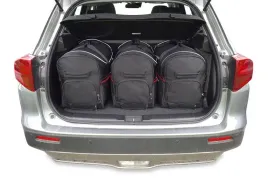 suzuki-vitara-hev-2022-torby-do-bagaznika-3-szt