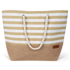 torba-plazowa-heyo-miejska-shopper-na-plaze-piknik-zapinana-duza