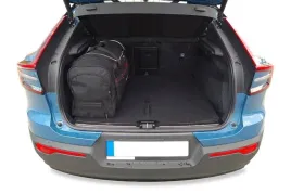 volvo-c40-ev-2021-torby-do-bagaznika-4-szt