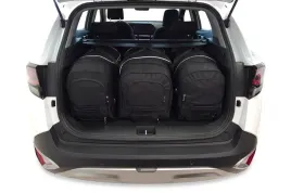 kia-sportage-phev-2021-torby-do-bagaznika-3-szt