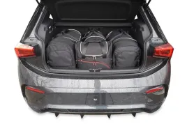 cupra-born-ev-2021-torby-do-bagaznika-4-szt