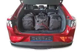 ford-mustang-mach-e-2021-torby-do-bagaznika-4-szt