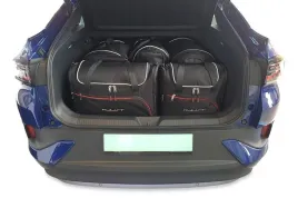 vw-id-5-ev-2022-torby-do-bagaznika-5-szt