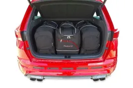 cupra-ateca-2018-torby-do-bagaznika-4-szt