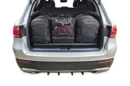 mercedes-benz-glc-phev-2019-2022-torby-do-bagaznika-4-szt