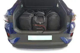 vw-id-5-ev-2022-torby-do-bagaznika-4-szt