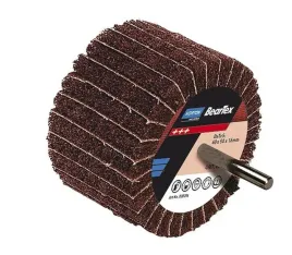 sciernica-trzpieniowa-nylonowa-szpilka-100x50x6-mm-1-sztuka