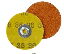 krazek-scierny-tarcze-dysk-norton-quick-change-blaze-r980p125-mm-50szt