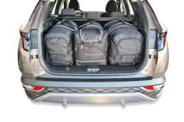 hyundai-tucson-2020-torby-do-bagaznika-4-szt