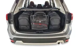 subaru-forester-2018-torby-do-bagaznika-4-szt