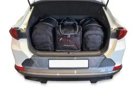 cupra-formentor-2020-torby-do-bagaznika-3-szt