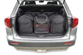 suzuki-vitara-hev-2022-torby-do-bagaznika-4-szt