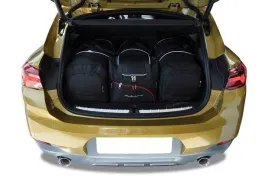 bmw-x2-phev-2020-torby-do-bagaznika-4-szt