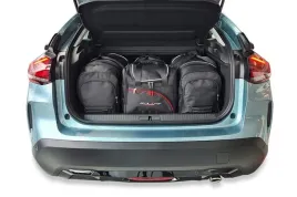 citroen-e-c4-ev-2020-torby-do-bagaznika-4-szt